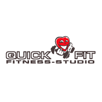 Download Quick Fit