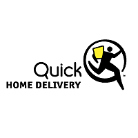 Download Quick Home Delivery