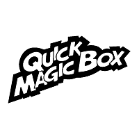 Download Quick Magic Box