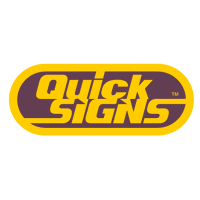 Download Quick Signs
