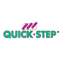 Download Quick Step