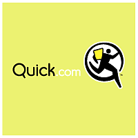 Download Quick.com