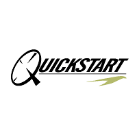 Download Quickstart