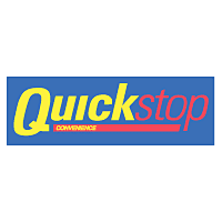 Download Quickstop