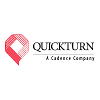 Download Quickturn
