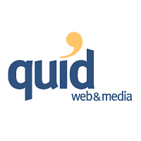 Download Quid web&media