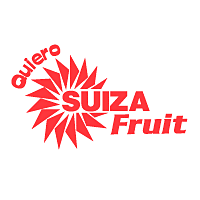 Descargar Quiero Suiza Fruit