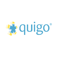 Download Quigo
