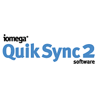 Download QuikSync