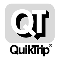 Descargar QuikTrip