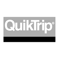 Download QuikTrip