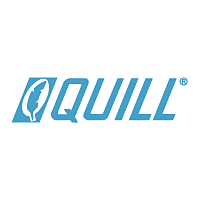 Download Quill