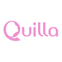 Download Quilla