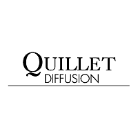 Download Quillet Diffusion