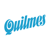 Download Quilmes