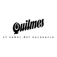 Download Quilmes