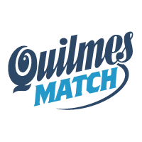 Download Quilmes Match