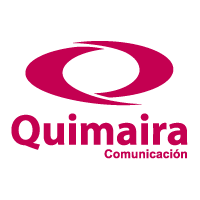 Download Quimaira Comunicacion