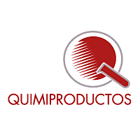 Download Quimiproductos