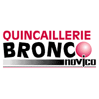 Download Quincaillerie Bronco