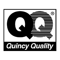 Quincy Quality