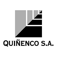 Download Quinenco