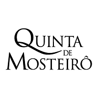 Download Quinta De Mosteiro