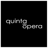 Descargar Quinta Opera