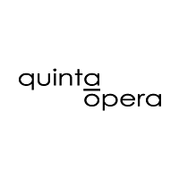 Download Quinta Opera
