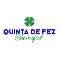 Download Quinta de Fez