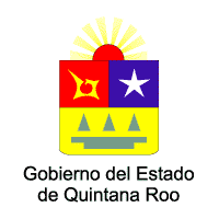 Descargar Quintana Roo