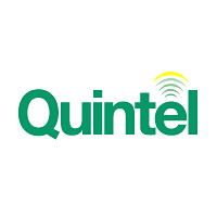 Quintel