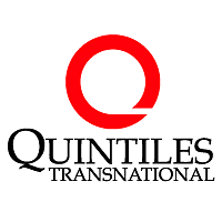 Download Quintiles Transnational