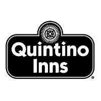 Download Quintino Inns