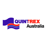 Download Quintrex Boats