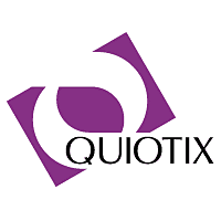 Download Quiotix