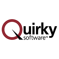 Download Quirky Software