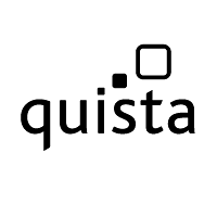 Download Quista