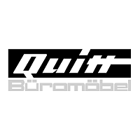 Download Quitt Buromodel