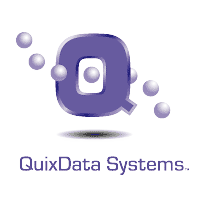 Descargar QuixData Systems