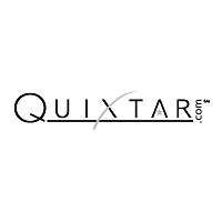 Download Quixtar