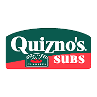 Descargar Quizno s subs