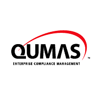 Download Qumas