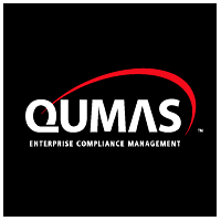 Download Qumas