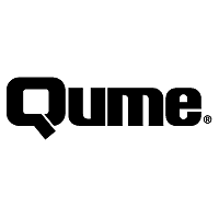Download Qume