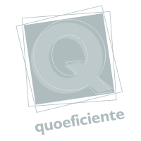 Download Quoeficiente