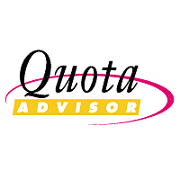 QuotaAdvisor