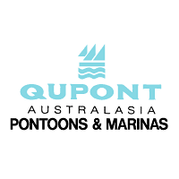 Download Qupont Australasia