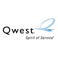 Download Qwest