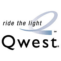 Download Qwest Communications
